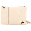 Gabs Pochette BEYONCE TAGLIA M CONCHIGLIA