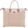 Gabs Borsa Shopping G3 PLUS TAGLIA M