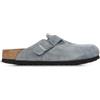 Birkenstock Boston BS 1032727, Zoccolo Unisex