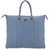 Gabs Borsa Shopping G3 PLUS TAGLIA L