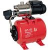 T.I.P. 31188 HWW 3600 i Centrale idrica domestica