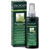 Biokap Olio Ristrutturante Riparatore
