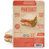 Agluten Pantoast 300 G