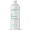 Lamuselab Eau Micellaire 250 Ml