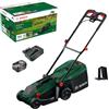 Bosch Rasaerba a batteria ROTAK18V-32