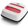 Cricut EasyPress™ SE - 22,9 x 22,9 cm (9 x 9 in)