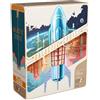 Pendragon Game Studio Galactic Cruise ITA