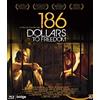 Blu Ray Rental Blu Ray Rental 186 dollars to freedom (Blu-ray) 1 Bd Amaray