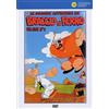 Cecchi Gori Le Grandi Avv.Di Braccio Di Ferro 2 (DVD) Cartoni Animati
