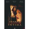 Diario Di Un`Ossessione Intima - (Italian Import) DVD NUOVO