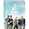 Cj E & M 2014 B1A4 ROAD TRIP TO SEOUL-READY: LIVE DVD / B1A4 (DVD) B1a4