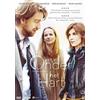 Bridge Entertainment Onder het hart (DVD) Frank Lammers Kim van Kooten Koen De Graeve Kay Greidanus