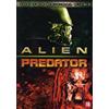 Alien / Predator - Bipack 2 DVD (DVD)
