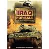 Iraq For Sale - The War Profiteers (DVD)