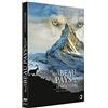 France Télévisions Distribution Plus beau pays du monde (le) 3 - dvd