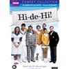Hi De Hi (DVD) 2018 (DVD)