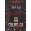 Colour of war IV - Japan (DVD)