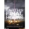 Bridge Entertainment Earths final hours (DVD) Bruce Davison Hamza Adam Julia Benson Cameron Bright