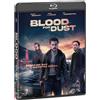 Eagle Pictures Blood For Dust - Bd (Blu-ray) Scoot McNairy Kit Harington Josh Lucas