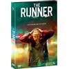 Eagle Pictures The Runner - Dvd (DVD) Eric Balfour Elisabeth Röhm Jessica Amlee Michelle Danner