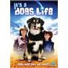 Media Sales It's A Dog's Life (DVD) Peter Brown Zoe Keller Danielle Rayne Mike Moroff