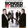 Bridge Entertainment Bonded by Blood (Blu-ray) Michael Socha Vincent Regan Tamer Hassan Sacha Bennett
