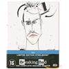 Breaking bad - Seizoen 2 (Blu-ray)