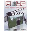 Softwing Golf - Uno Sport Per La Vita (DVD)