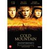 Cold Mountain 2012 (DVD)