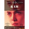 Raw (DVD)