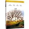 UNIVERSAL PICTURES ITALIA SRL Big Fish (Bookmovies) (DVD) Ewan McGregor Albert Finney Jessica Lange Tim Burton