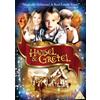 Lions Gate Home Entertainment Hansel And Gretel (DVD) Taylor Momsen Jacob Smith Delta Burke Howie Mandel