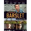 Geheimen Van Barslet - Complete Serie (2 DVD) (DVD) Dragan Bakema Sallie Harmsen