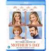 N.V.T. N.V.T. Mother'S Day (Blu-ray) Bluray