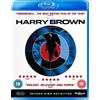 Lions Gate Home Entertainment Harry Brown - Harry Brown (1 Blu-ray) (Blu-ray) Michael Caine Emily Mortimer