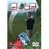 Golf Uno Sport Per La Vita (DVD)