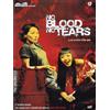 Cg No Blood No Tears (DVD) Jeon Lee Lee Jeon