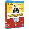 20th Century Studios Youth in Revolt (Blu-ray) Erik Knudsen Ari Graynor Adhir Kalyan Rooney Mara