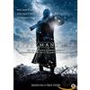 Everyman's war (DVD)