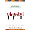 Crown Currency Ubuntu!: An Inspiring Story About an African Tradition of Teamwork and Collaboration