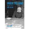 City Lights Books Under the Dome: Walks With Paul Celan