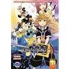 Panini Comics Kingdom hearts II. Serie silver (Vol. 7)