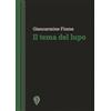 Fallone Editore Il tema del lupo