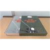 Konemann Golf: The Practice Book