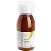 DIFA COOPER SpA Eutrosis Oro Colluttorio