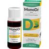 INLINEA Srl MONODI' Gtt 6ml