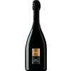 Dubl Vino Spumante di Qualità Metodo Classico Brut 0,75 L