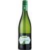 Jermann Afix Venezia Giulia IGT Riesling 2024 0,75 L