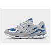 ASICS Mens ASICS GEL-NYC - Grigio, grigio