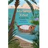 Keren David Reading Planet Cosmos - Miriam's Voice: A Jewish Tale: M (Tascabile)